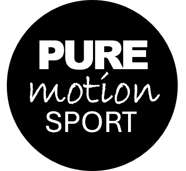 Pure Motion Sports Management (Pty) Ltd